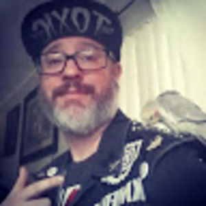 Meet your Posher, Castle